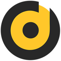 Agência Digital Plus Logo
