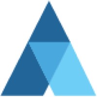 Arena Smart Applications Co. Ltd. Logo