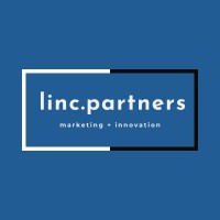 linc.partners Logo