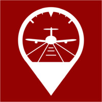 Gyroscope Solutions Corporation Logo