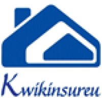 Kwikinsureu Inc Logo
