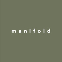 Manifold Logo