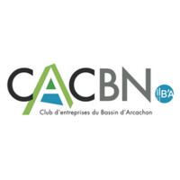 CACBN Logo