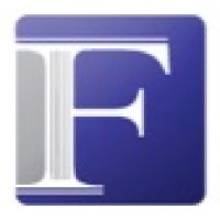 The Fitzpatrick Firm, LLC Logo