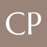 Consortium Psychiatricum Logo