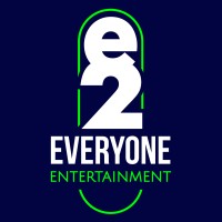 EveryOne Entertainment Logo