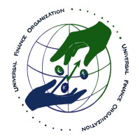 Universal Finance Organization Logo
