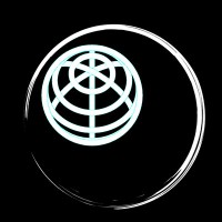 D.C.U.S.A. Logo