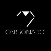 Carbonado India Logo