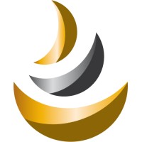 Noble Metal Factory OHG Logo