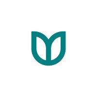 YU Logo
