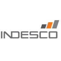 INDESCO Logo