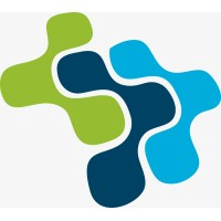 PRS Bio & Automation Solutions Logo