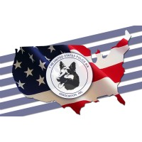 United States Police Canine Association Logo