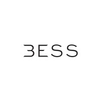 BESS Logo