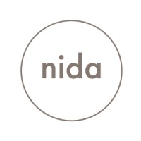 Nida SRL Logo