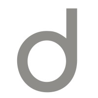 Diction AG Logo