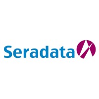 Seradata Logo