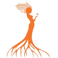 Digital Dryads Logo