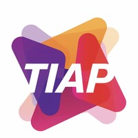 TIAP - Toronto Innovation Acceleration Partners Logo