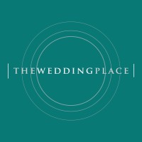 theweddingplace.it Logo