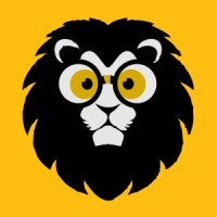 Ingénieur au top Logo