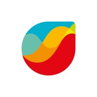 Semea Centro Suzuki de Educação Musical Logo