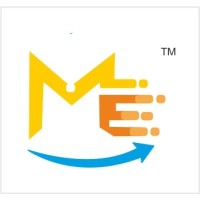 Moonline Express Cargo Pvt Ltd Logo