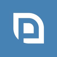 Provenate Ltd Logo