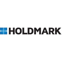 Holdmark Property Group Logo