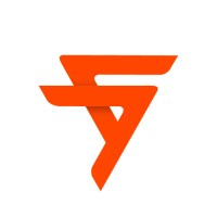 AnyConcept GmbH Logo