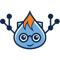 GitCommits Logo