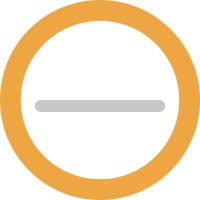Revvl Health Logo