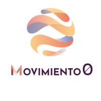 Movimiento 0 Logo