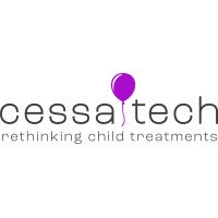 Cessatech A/S Logo