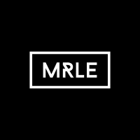 MRLE Media Logo