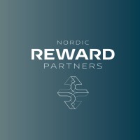 Nordic Reward Partners Logo