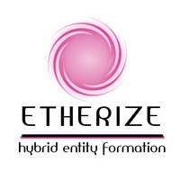 Etherize Logo