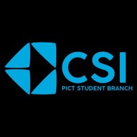 PCSB Logo