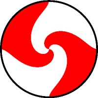 Exciscope Logo