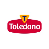 Toledano Logo