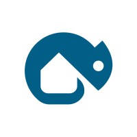 Lokey Logo