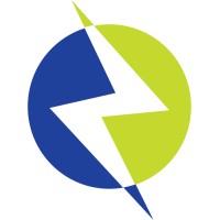 Republic Power LLC Logo