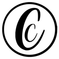 The CC Originals Logo