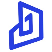 Property Partner 365 Logo