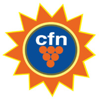 Compañía Frutera Del Norte Logo