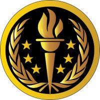Go for Gold (G4G) Logo