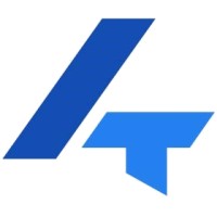 Tier4 Technologies Logo