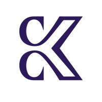 CKC Group, Inc. Logo