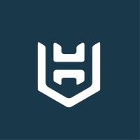 Holladay Ventures Logo